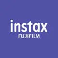 Fujifilm Instax Middle East-fujifilminstaxme