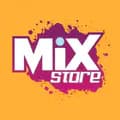 Mixstore-mixstore.232