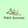 PATRII.AVENUE ONLINE SHOP-patrii.avenue