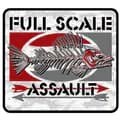Full Scale Assault bow fishing-fullscaleassault
