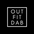 outfitdab-outfitdab