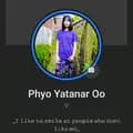 phyoayatanarOo-phyoyatanaroo3