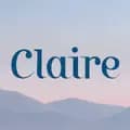 Claireskin - Thailand-claireeveryskin
