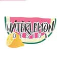WaterlemonDesign-waterlemondesign