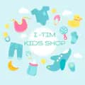 AmmiiRCN Kids Shop-itimkidsshop