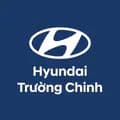 Thuận Hyundai-thuanhyundai09