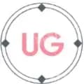 UG shopp-unione.girls