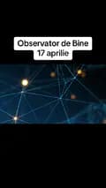 Observator-observatorantena1