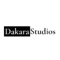 Dakara Studios-dakarastudios