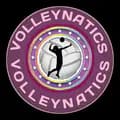 Volleynatics-volleynatics4