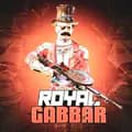Royal_Gabbar🇵🇰🇬🇧-royal_gabbar