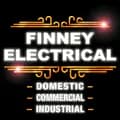 Finney Electrical-finneyelectrical