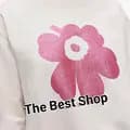 The Best Shop-thebestshop.88