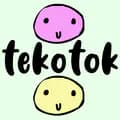 user80094367093-tekotok.official