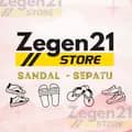 ZEGEN21 STORE-zegen21_store