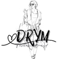 Drym fashion-drymfashion