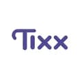 TIXX Home Appliances-tixxhomeappliances