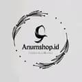 Anumshop_id-anumshop_id