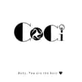 CoCi Clothing-cociclothing_vn