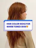 Herani Hair Colors-heraniofficial