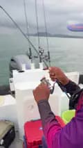 fishing reality shop-nekfishing