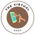 The Virtual Shop-thevirtualshop_95
