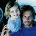 Fast&furiousfamily 2-f_and_f_family