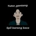 tutor_ganteng.-spilbarangkeche
