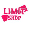 limitshop-limitshop.id