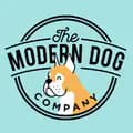 The Modern Dog Company-themoderndogcompany