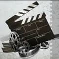 Movie clips/movie edits-movie_clips796