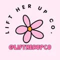 Lift Her Up Co.-liftherupco