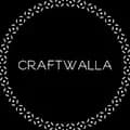 Craftwalla-craftwalla