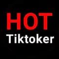 Hot Tiktoker-hot.tik