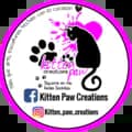 Kitten Paw Creations-kittenpawcreations