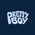 PrettyBoy Skincare-yo.prettyboy