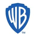 Warner Bros. Korea-warnerbroskorea