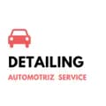 Detailing Service-detailingserv