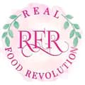 RealFoodRevolution-realfoodrevolution