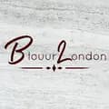 Blouur London-blouurlondon