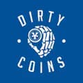 DIRTYCOINS OFFICIAL-dirtycoins.official