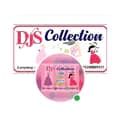 DJS COLLECTION-djs_collection