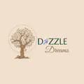 Dazzle Dreams Closet-dazzledreamsss