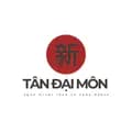Tiếng Trung - TÂN ĐẠI MÔN-tandaimon