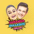 Dinakshie Saranga-dinakshie_saranga