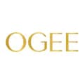 Ogee Luxury Organics-ogee
