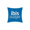 ibis budget France-ibisbudgetfr