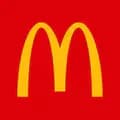 McDonalds-mcdonaldsbehindscenes