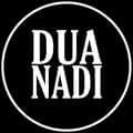 DuaNadi-dua_nadi