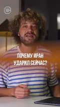Ilya Varlamov-ivarlamov